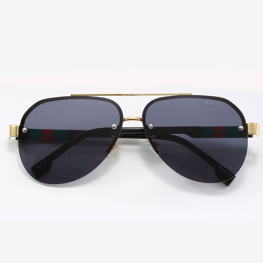 Gucci - Cod. 6035