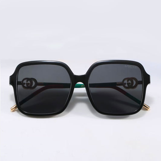 Gucci - Cod. 2675