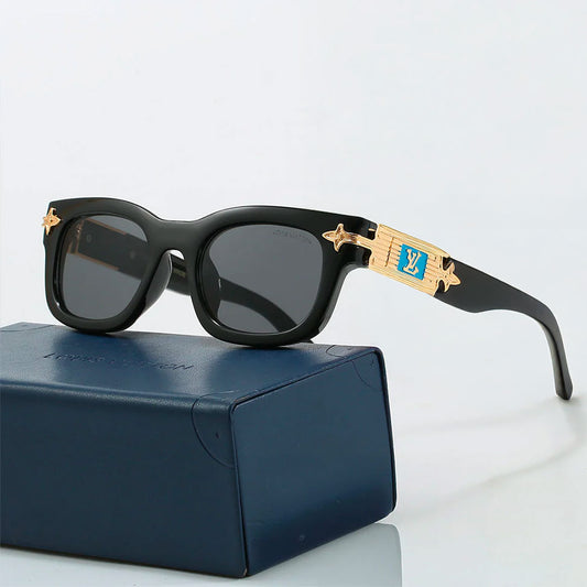 Louis Vuitton - Cod. 2630