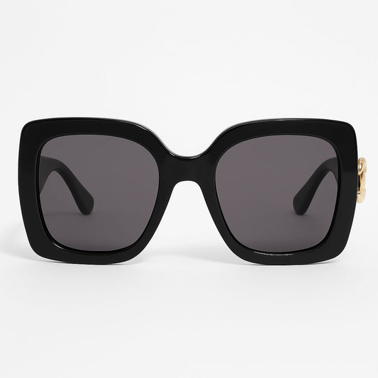 Chanel - Cod. 6003