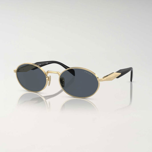 Prada - Cod. 8007