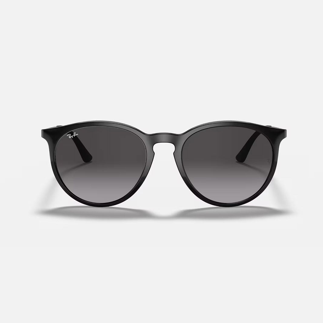 Ray-Ban - Cod. 4171