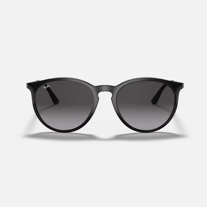 Ray-Ban - Cod. 4171