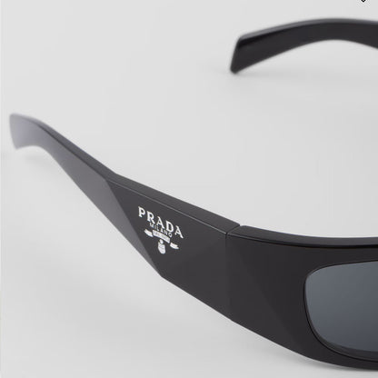 Prada - Cod. 8152