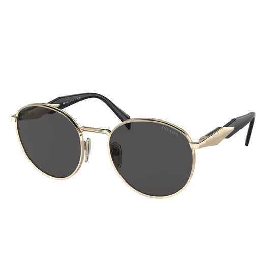 Prada - Cod. 9164