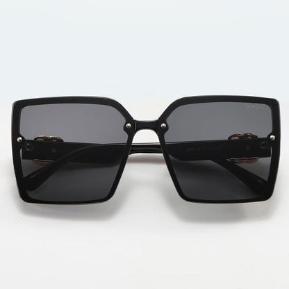 Gucci - Cod. 2631