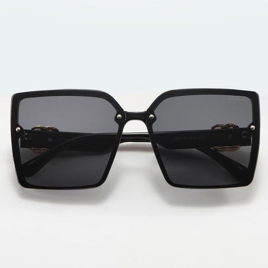 Gucci - Cod. 2631