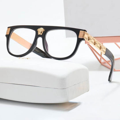 Versace - Cod. 114