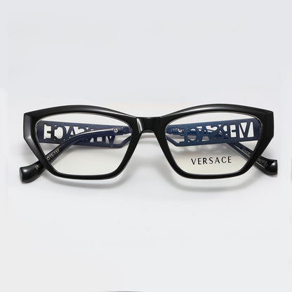 Versace - Cod. 2625