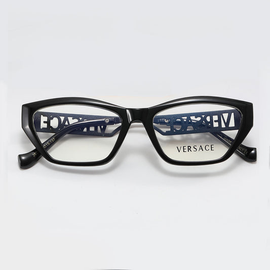 Versace - Cod. 2625