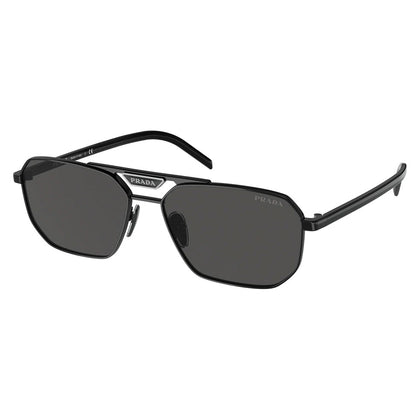 Prada - Cod. 5716