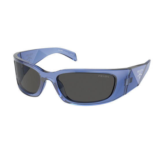 Prada - Cod. 8152 - 15B09B