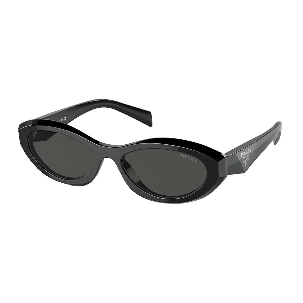Prada - Cod. 26 - 14BC09B