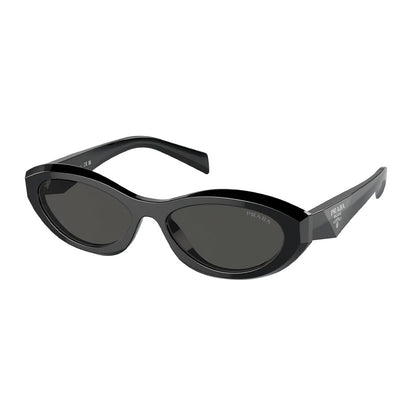 Prada - Cod. 26 - 14BC09B