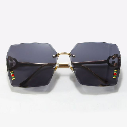 Gucci - Cod. 9189
