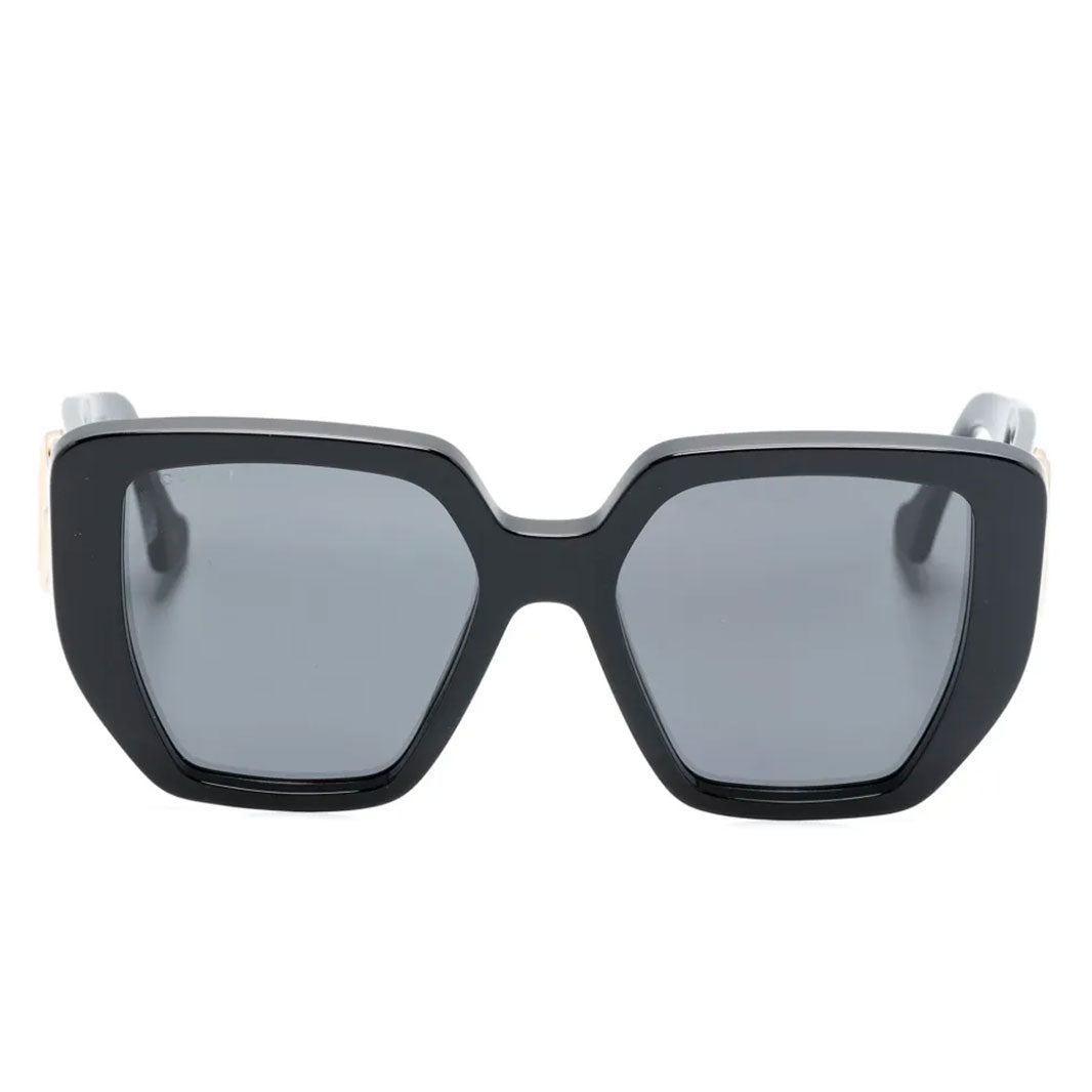 Gucci - Cod. 6040