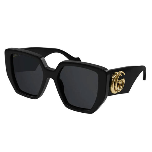 Gucci - Cod. 6040 - 001
