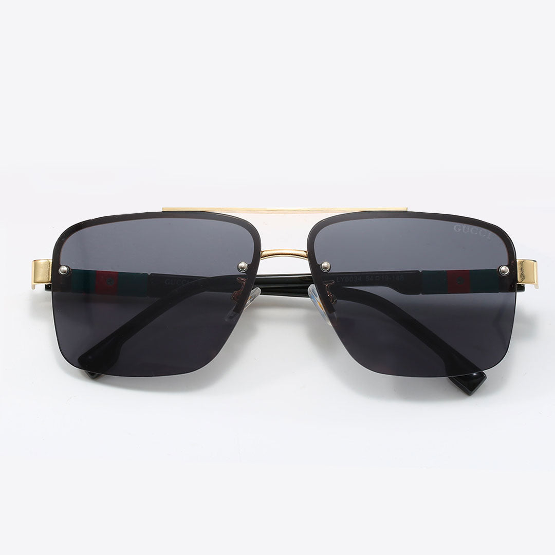 Gucci - Cod. 6034