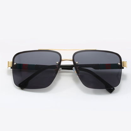 Gucci - Cod. 6034