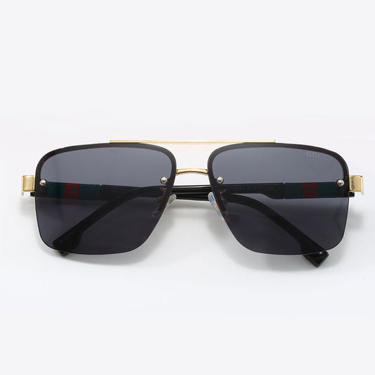 Gucci - Cod. 6034