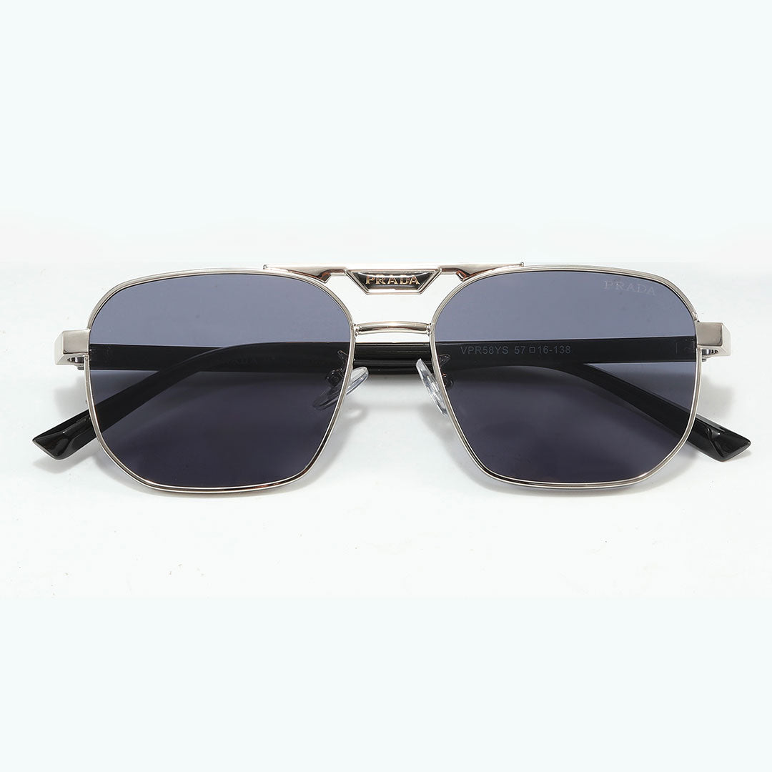 Prada - Cod. 5716