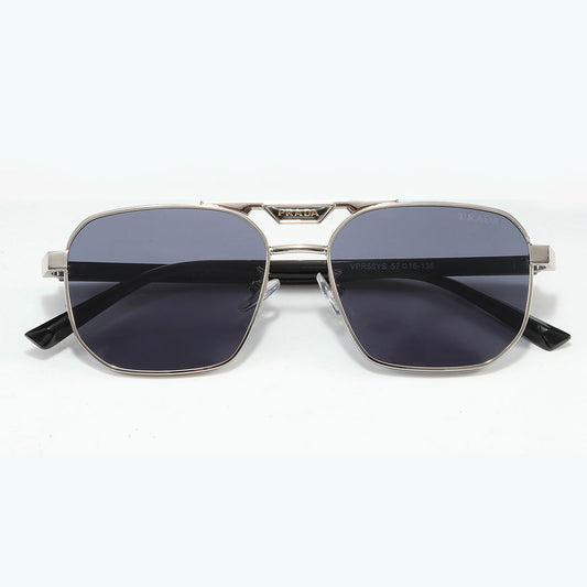 Prada - Cod. 5716