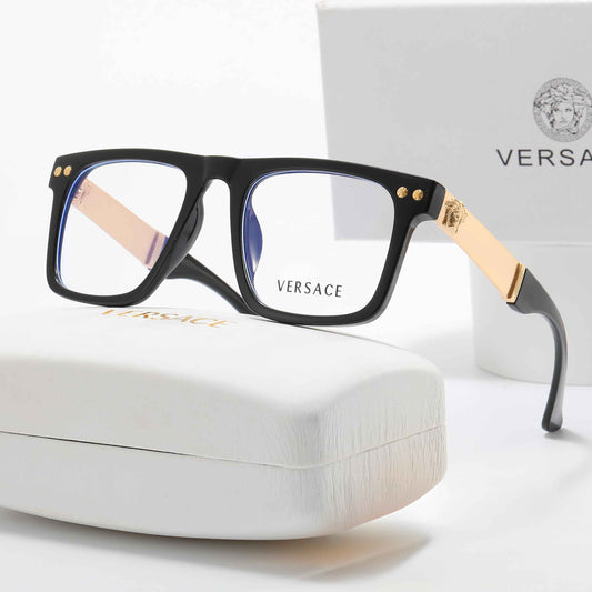 Versace - Cod. 02