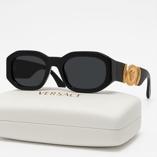 Versace - Cod. 5999