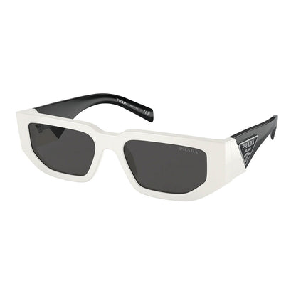 Prada - Cod. 2661