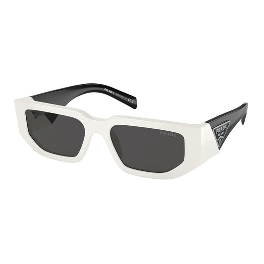 Prada - Cod. 2661