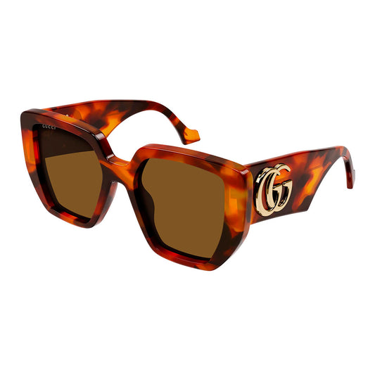 Gucci - Cod. 6040 - 002
