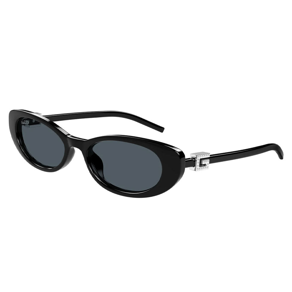 Gucci - Cod. 1680