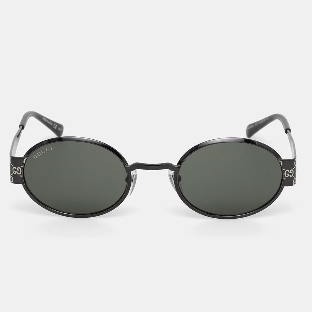 Gucci - Cod. 2511