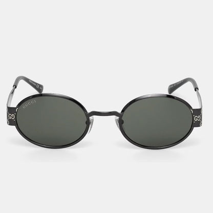 Gucci - Cod. 2511