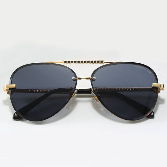 Chanel - Cod. 9151