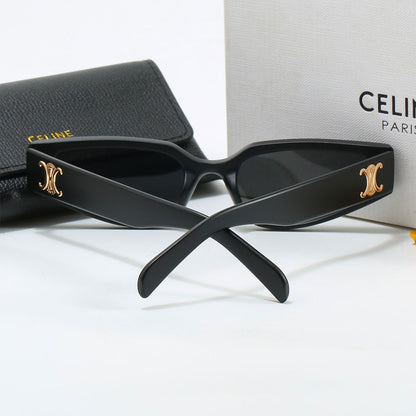 Celine - Cod. 2691