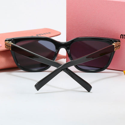 Miu Miu- Cod. 2678