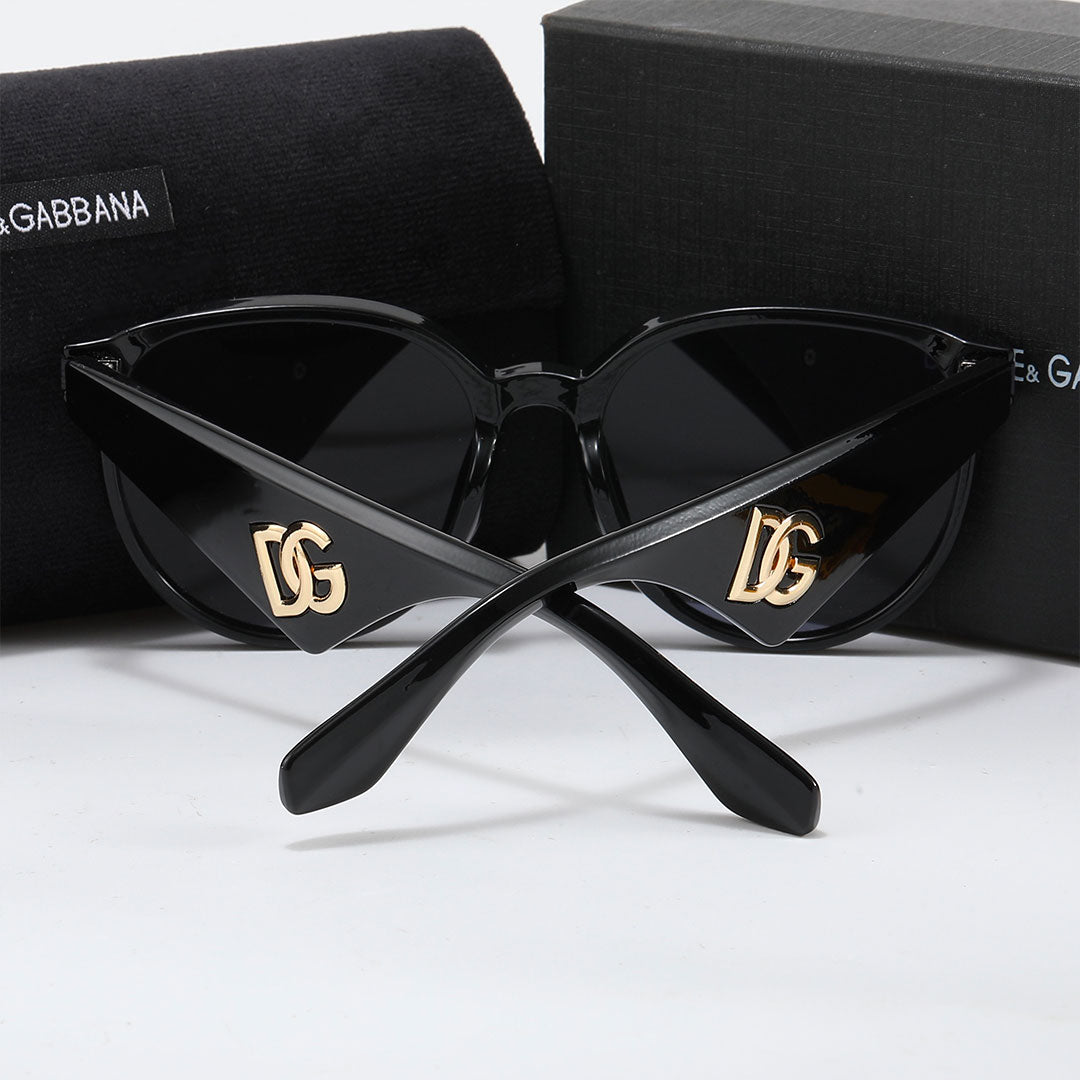 Dolce&Gabbana - Cod. 6280