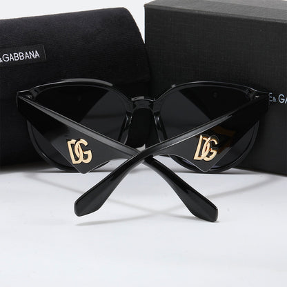 Dolce&Gabbana - Cod. 6280