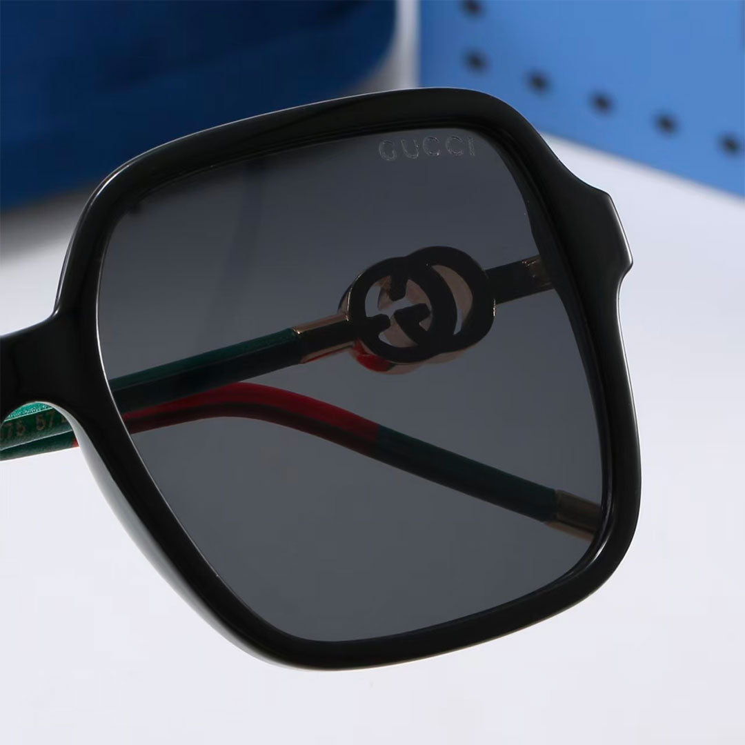 Gucci - Cod. 2675