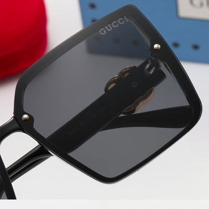 Gucci - Cod. 2631
