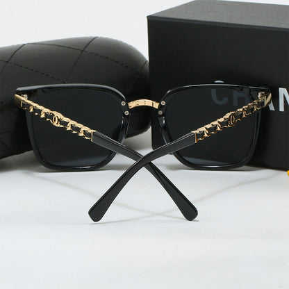 Chanel - Cod. 0769