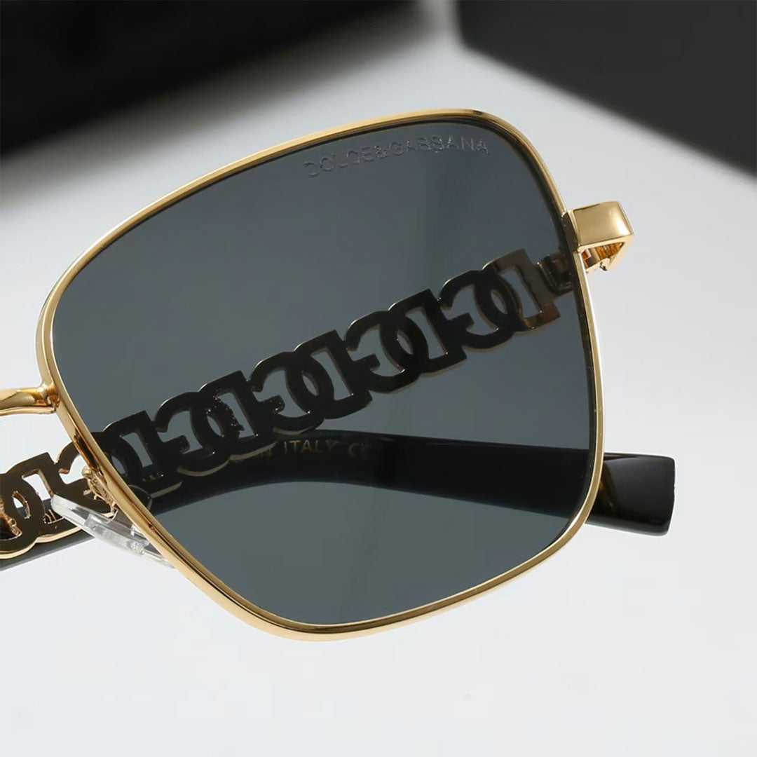 Dolce&Gabbana - Cod. 8002