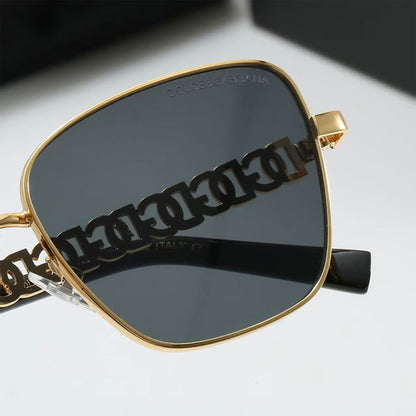 Dolce&Gabbana - Cod. 8002