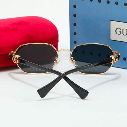 Gucci - Cod. 30691
