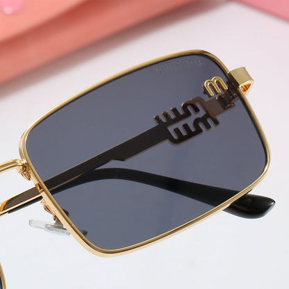 Miu Miu- Cod. 8005