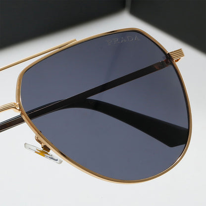 Prada - Cod. 959