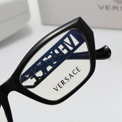 Versace - Cod. 2625
