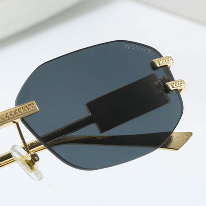 Versace - Cod. 9212