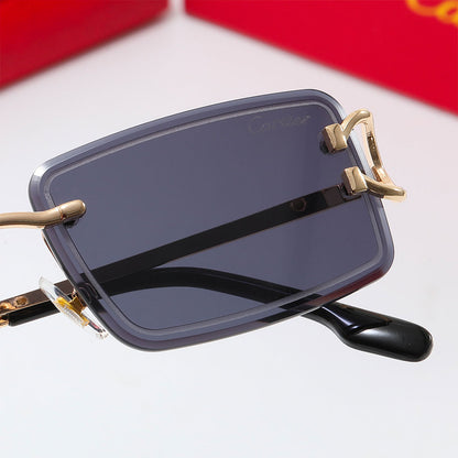 Cartier - Cod. 0600
